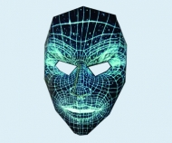 異形/創(chuàng)意LED顯示屏